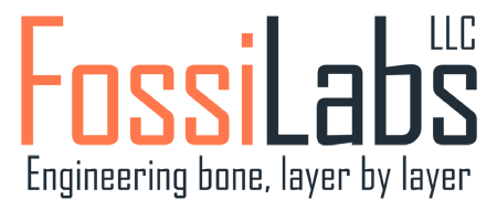 FossiLabs, LLC